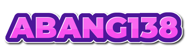 logo ABANG138
